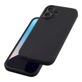 spacecase-pure-mag-iphone-16-black-certyfikat-weee