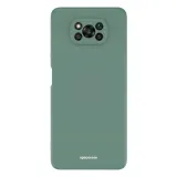 spacecase-silicone-case-poco-x3-pro-nfc-dark-green-waga-z-opakowaniem-0-2-kg