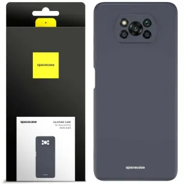 spacecase-silicone-case-poco-x3-pro-nfc-black
