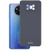 spacecase-silicone-case-poco-x3-pro-nfc-black-stan-nowy