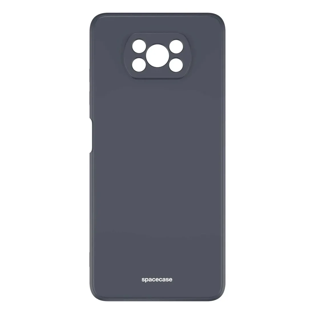 spacecase-silicone-case-poco-x3-pro-nfc-black