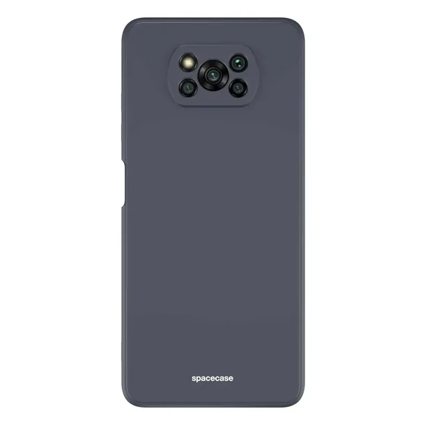 spacecase-silicone-case-poco-x3-pro-nfc-black-certyfikat-ce