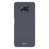 spacecase-silicone-case-poco-x3-pro-nfc-black-certyfikat-ce