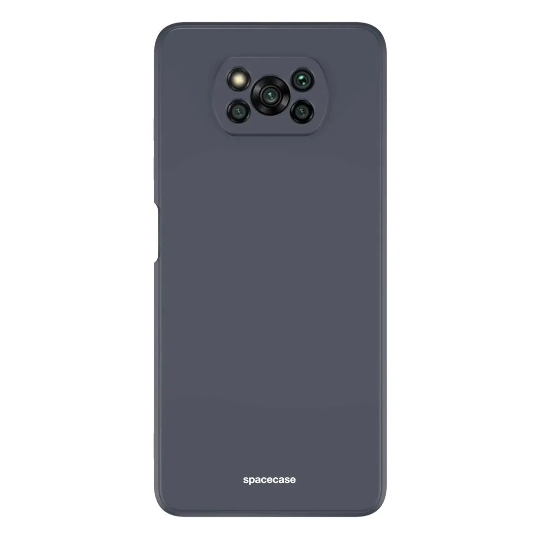 spacecase-silicone-case-poco-x3-pro-nfc-black