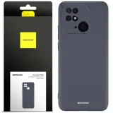 spacecase-silicone-case-redmi-10c-poco-c40-black