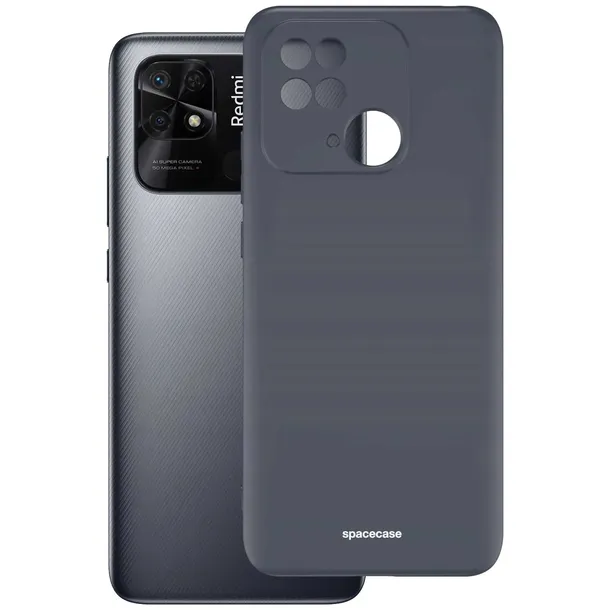 spacecase-silicone-case-redmi-10c-poco-c40-black-stan-nowy