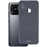 spacecase-silicone-case-redmi-10c-poco-c40-black-stan-nowy