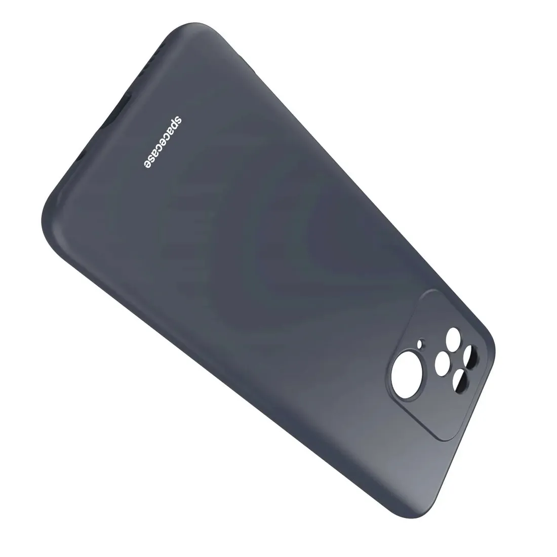spacecase-silicone-case-redmi-10c-poco-c40-black