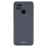 spacecase-silicone-case-redmi-10c-poco-c40-black-waga-z-opakowaniem-0-2-kg