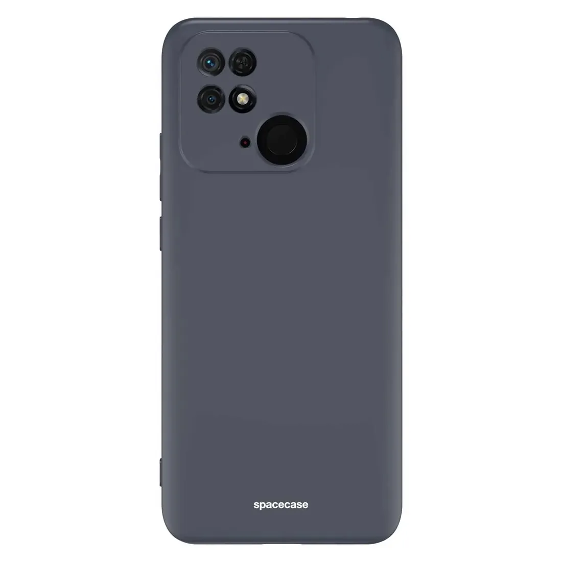spacecase-silicone-case-redmi-10c-poco-c40-black