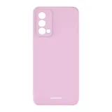 spacecase-silicone-case-realme-gt-master-lilac-funkcje-ladowanie-indukcyjne-pochlanianie-wstrzasow