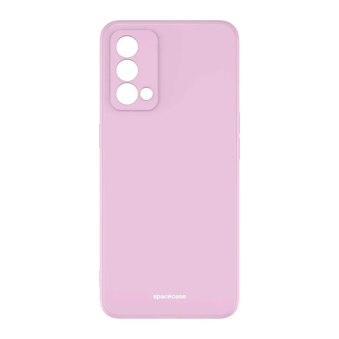 spacecase-silicone-case-realme-gt-master-lilac
