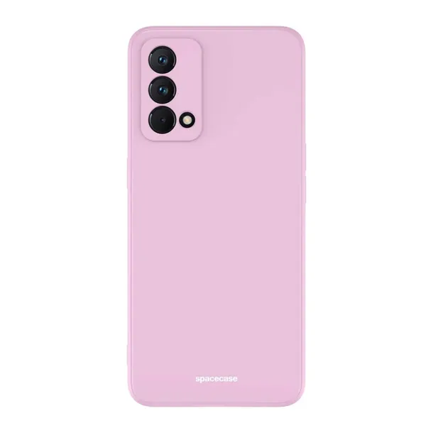 spacecase-silicone-case-realme-gt-master-lilac-waga-z-opakowaniem-0-2-kg