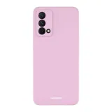 spacecase-silicone-case-realme-gt-master-lilac-waga-z-opakowaniem-0-2-kg