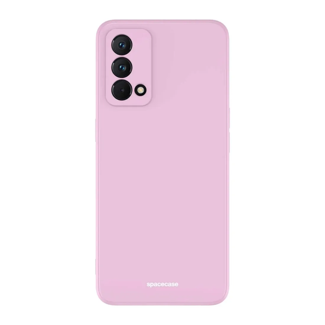 spacecase-silicone-case-realme-gt-master-lilac
