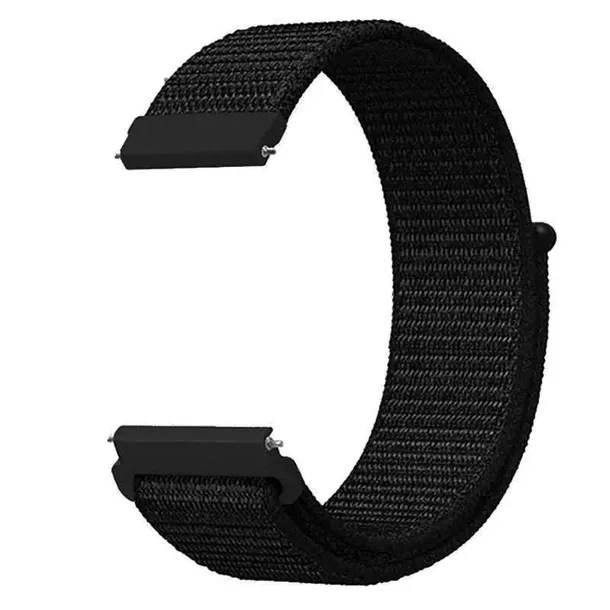 spacecase-nylon-strap-22mm-black-kolor-czarny