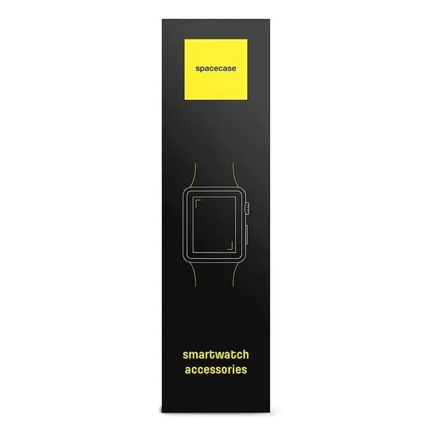 spacecase-nylon-strap-22mm-black-material-tkanina