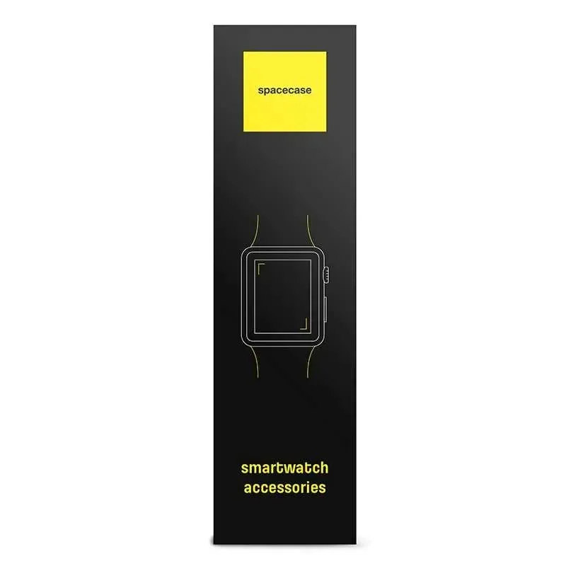 spacecase-nylon-strap-22mm-black-stan-nowy