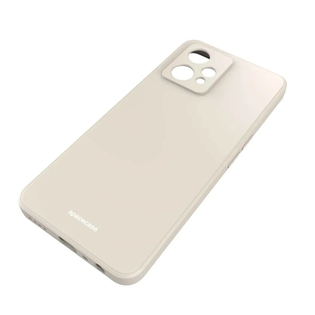 spacecase-silicone-case-realme-9-4g-9-pro-bone