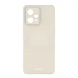 spacecase-silicone-case-realme-9-4g-9-pro-bone-funkcje-ladowanie-indukcyjne-pochlanianie-wstrzasow
