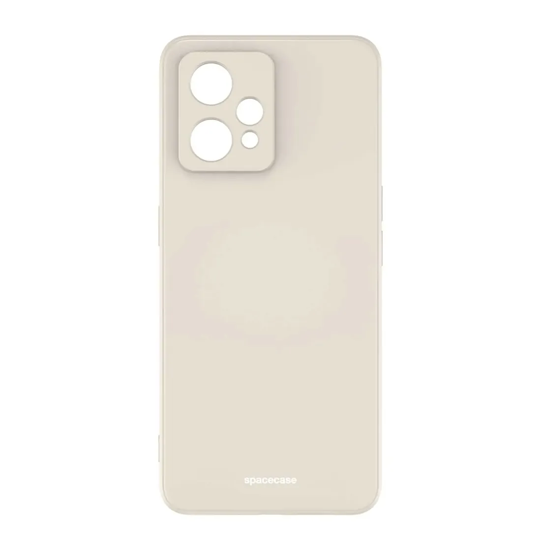 spacecase-silicone-case-realme-9-4g-9-pro-bone