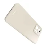 spacecase-silicone-case-realme-9-4g-9-pro-bone-zalaczone-wyposazenie-szklo-hartowane-szmatka-do-czyszczenia
