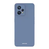 spacecase-silicone-case-realme-9-4g-9-pro-blue-certyfikat-ce