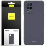 spacecase-silicone-case-realme-8-5g-black