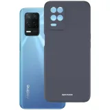 spacecase-silicone-case-realme-8-5g-black-stan-nowy