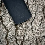spacecase-silicone-case-realme-8-5g-black-kolor-czarny