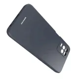 spacecase-silicone-case-realme-8-5g-black-zalaczone-wyposazenie-szklo-hartowane-szmatka-do-czyszczenia