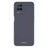 spacecase-silicone-case-realme-8-5g-black-certyfikat-ce
