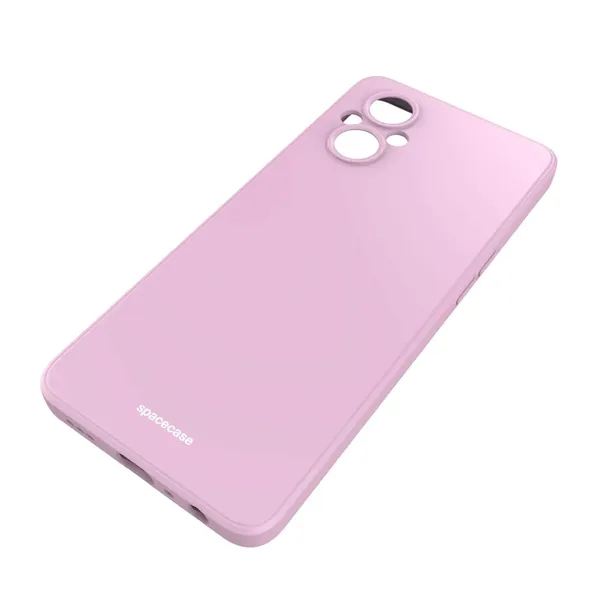 spacecase-silicone-case-oppo-reno-7-lite-lilac-material-tworzywo-sztuczne