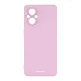 spacecase-silicone-case-oppo-reno-7-lite-lilac-funkcje-ladowanie-indukcyjne-pochlanianie-wstrzasow