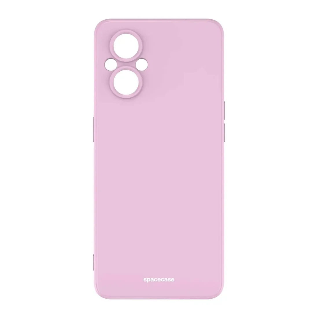 spacecase-silicone-case-oppo-reno-7-lite-lilac