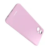 spacecase-silicone-case-oppo-reno-7-lite-lilac-zalaczone-wyposazenie-szklo-hartowane-szmatka-do-czyszczenia