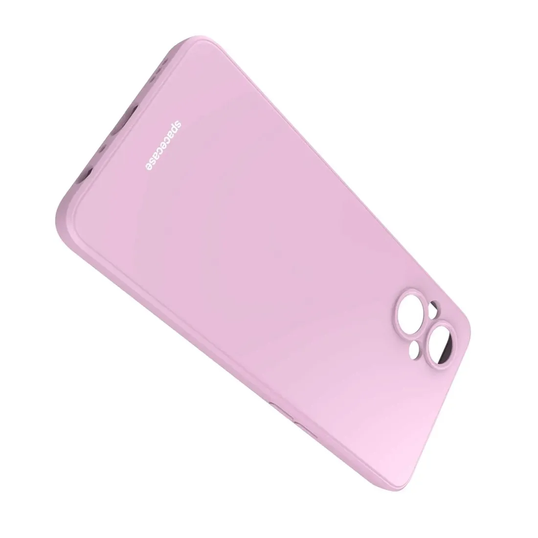 spacecase-silicone-case-oppo-reno-7-lite-lilac
