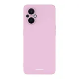 spacecase-silicone-case-oppo-reno-7-lite-lilac-waga-z-opakowaniem-0-2-kg