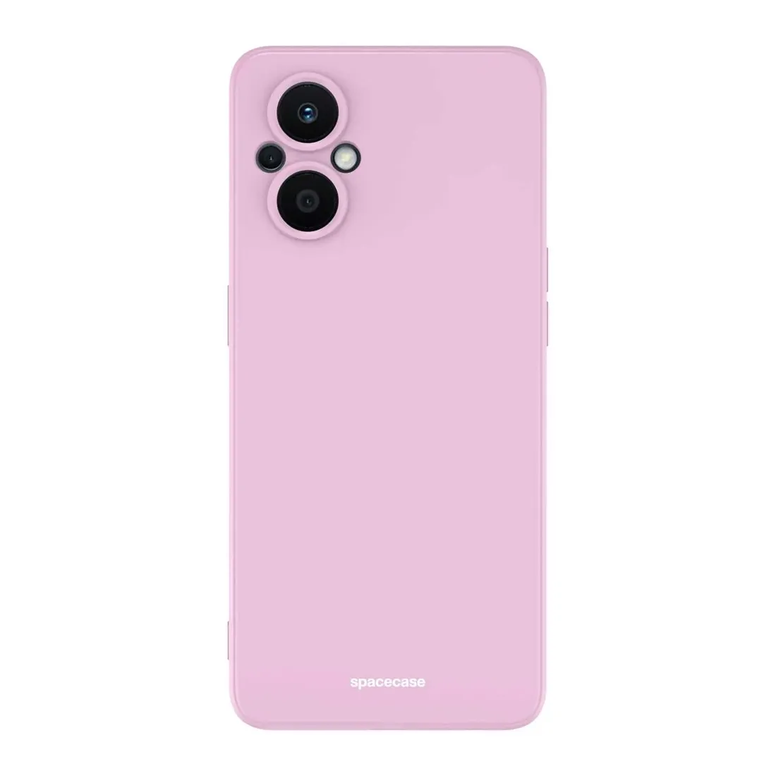 spacecase-silicone-case-oppo-reno-7-lite-lilac