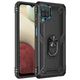 spacecase-ring-nx-galaxy-a12-czarny-przeznaczenie-samsung