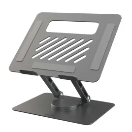 spacecase-laptop-aluminium-stand-360-gray