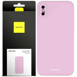 spacecase-silicone-case-iphone-xs-max-lilac