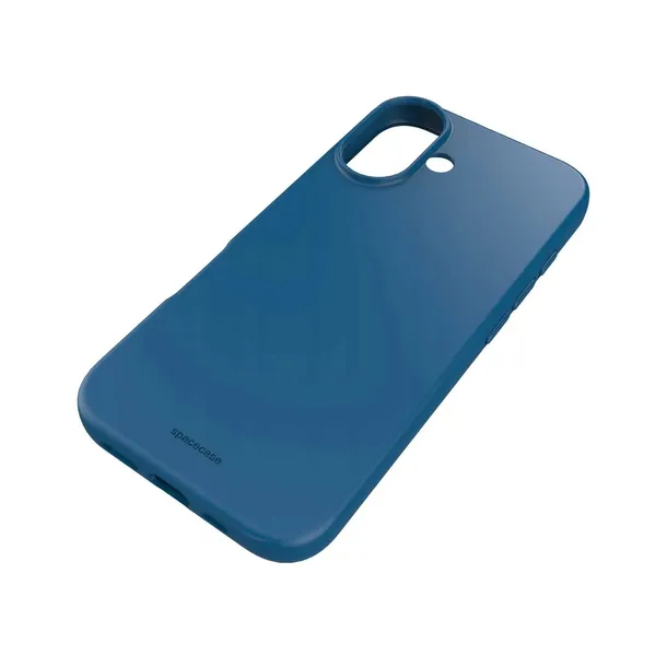 spacecase-silicone-case-iphone-16-blue-typ-plecki