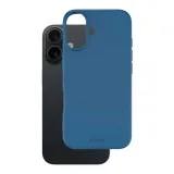 spacecase-silicone-case-iphone-16-blue-material-tworzywo-sztuczne