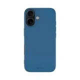 spacecase-silicone-case-iphone-16-blue-funkcje-ladowanie-indukcyjne-pochlanianie-wstrzasow