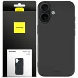 spacecase-silicone-case-iphone-16-black