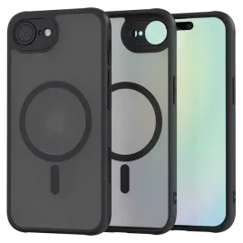 spacecase-hybrid-mag-iphone-16e-black