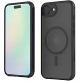 spacecase-hybrid-mag-iphone-16e-black-stan-nowy