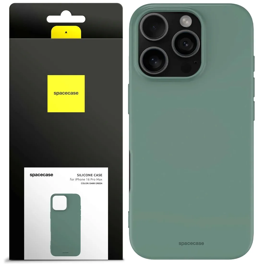 spacecase-silicone-case-iphone-16-pro-max-dark-green