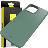spacecase-silicone-case-iphone-16-pro-max-dark-green-stan-nowy